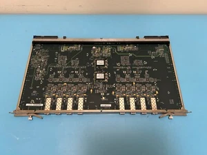 EMC DMX-3 8-PORT ADAPTER , 203-007-901B - Picture 1 of 5