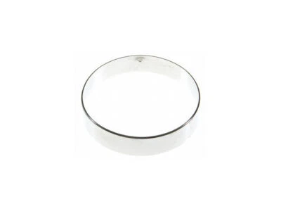 Manguito de reparación del cigüeñal trasero GMC C1500 1986, 1988-1995 42496JY 1989 1990 Foto 1 de 2