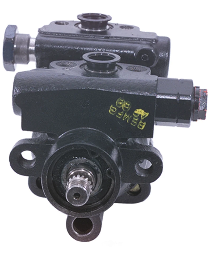 Bomba de dirección asistida A-1 21-5871 para Infiniti J30 1997-93 Nissan 300ZX 1993- Foto 1 de 4