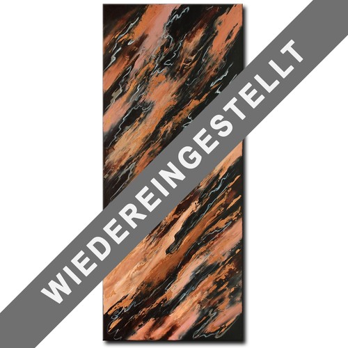 Bild 1 von 8