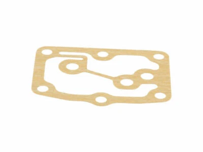 For 2007-2013 Honda Odyssey Auto Trans Solenoid Gasket Genuine 33823ZG 2008 2009 - Image 1 of 2