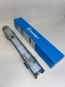 Finder  7L.46.0.230.1100  LED panel light - Picture 1 of 3