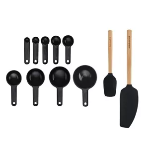 NEW KitchenAid Baking Set 11pce - Picture 1 of 1