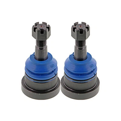 Mevotech Front Lower Ball Joint Kit Set of 2 for Mustang Mercury Lincoln Car Van - Image 1 of 4