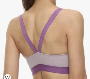 Bra - Picture 1 of 4