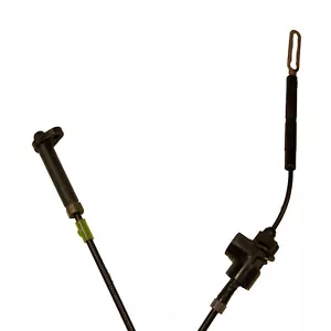 ATP Y-100 Automatic Transmission Detent Cable-Auto Trans Detent Cable 71-80 GM - Picture 1 of 1