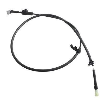 Nuevo cable trans para Dodge Ram 2500 3500 5,9 L diésel 1997-1998 Foto 1 de 4