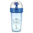 17oz Kids Sport Water Bottle for Gym & Outdoor - 1pc-KK