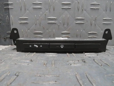 07 Cadillac ESCALADE ESV - Image 1 of 2