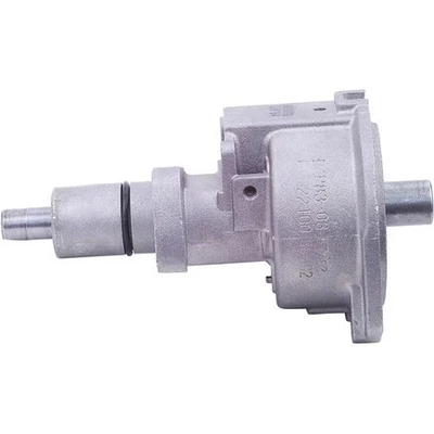 Distribuidor A 1 Cardone 31-1020 Foto 1 de 4