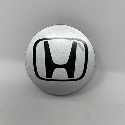 Центральный колпак ступицы колпак ступицы 2002-13 Honda CRV Civic PILOT ELEMENT оригинальный производитель 44732 S9A A00 - Изображение 1 из 4
