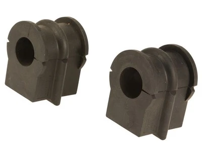 Buje de barra estabilizadora delantero TRW 78518CFZQ 2009 2008 2010 para Nissan Altima 2007-2013 Foto 1 de 2