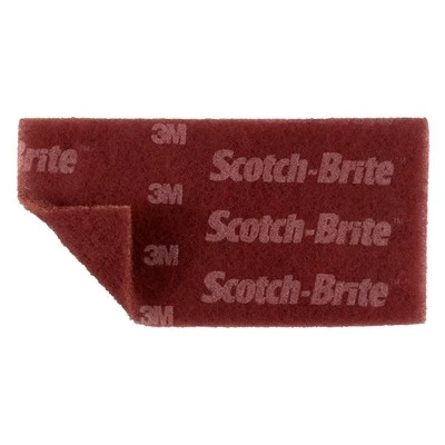 3M 64659 - Sanding Pad Foto 1 de 2