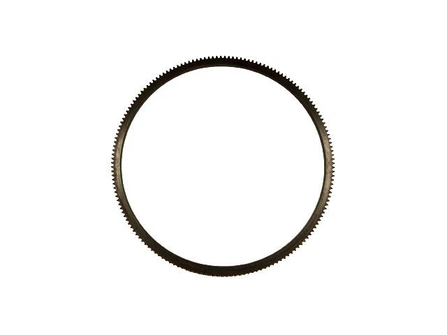 ATP 14FS97Q Auto Trans Ring Gear Fits 1976-1996 Ford F250 4.9L 6 Cyl - Image 1 of 1