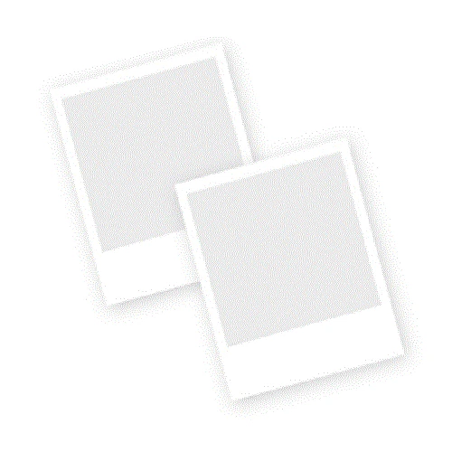 Juego de pendientes - 5 artículos Foto 1 de 1