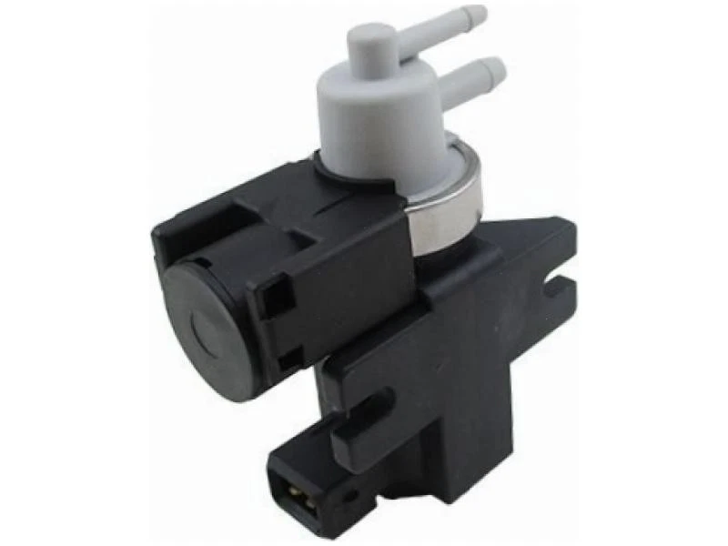 DRUCKVENTIL TURBO SSANGYONG ACTYON I 2.0 07- - Bild 1 von 1