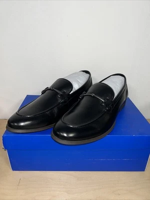 Zapatos Vince Camuto  Foto 1 de 4