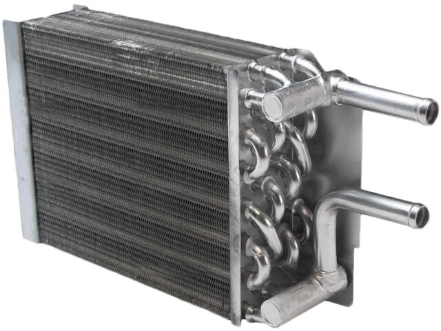 Four Seasons 15GD34S Núcleo Calentador Se Adapta 1984-2002 Mack DM Núcleo Calentador Núcleo Calentador Foto 1 de 1