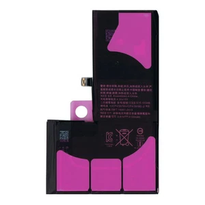 0 zero cycle 616-00347 Replacement Battery For iPhone X 10 Accumulator Batteries - Picture 1 of 4