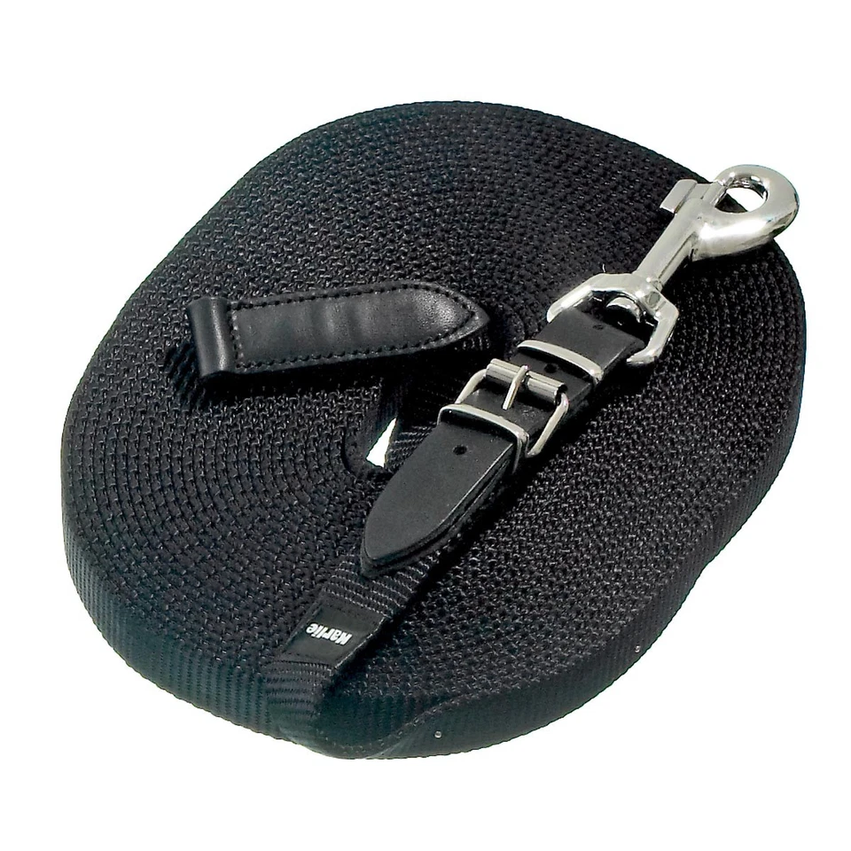 Karlie Art Sportiv Plus Schleppleine 10m Ausbildungsleine Feldleine Suchleine - Bild 1 von 1