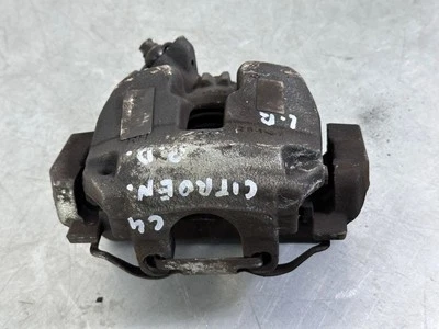 Pinza freno anteriore destra Citroen C4 SpaceTourer 2018 9810992280 DEL12524 - Immagine 1 di 4