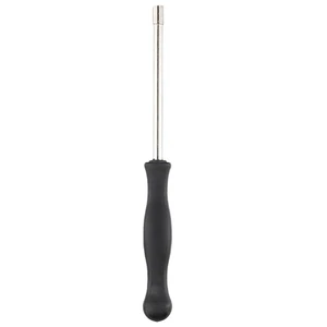 1pcs CARBURETTOR ADJUSTING TOOL 125.135.136.137.141.142.235.236.355.435 New - Picture 1 of 24