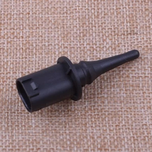 Air Charge Temperature Sensor Fit for Mercedes Benz C E S Smart Sprinter rn - Picture 1 of 2