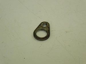 Audi A8 4D D2 PF Gearbox Speed Sensor Spacer Washer Shim 077905380G - Picture 1 of 6