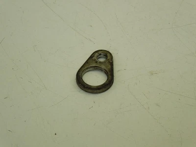 Audi A8 4D D2 PF Gearbox Speed Sensor Spacer Washer Shim 077905380G - Image 1 of 4