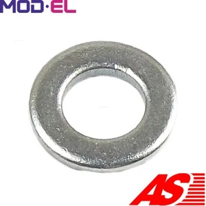 REPAIR KIT ALTERNATOR ARS9033 - Picture 1 of 9
