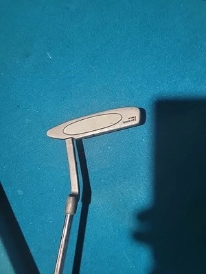 Golf butter affinity g t  x Ceramic face P Utter - Image 1 of 4