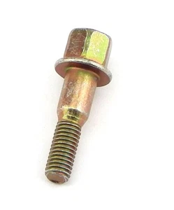 Crusader Marine R009206 Shouldered Bolt - Picture 1 of 1