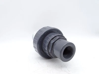 SPEARS 857-015C COUPLING - Image 1 of 2