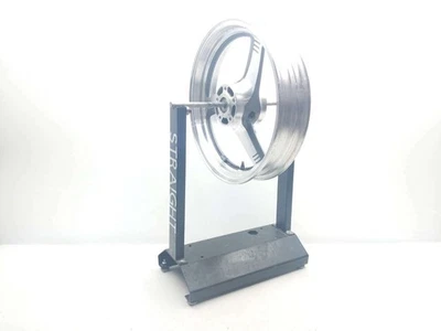 Llanta delantera recta 99 Suzuki VZ800 Marauder 800 16 X 3,00 Foto 1 de 4