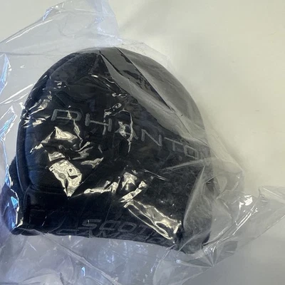 2025 Phantom BLACK 11DB 34"- Titleist Scotty Cameron NEW In sealed BAG-2 Day Air - Image 1 of 4