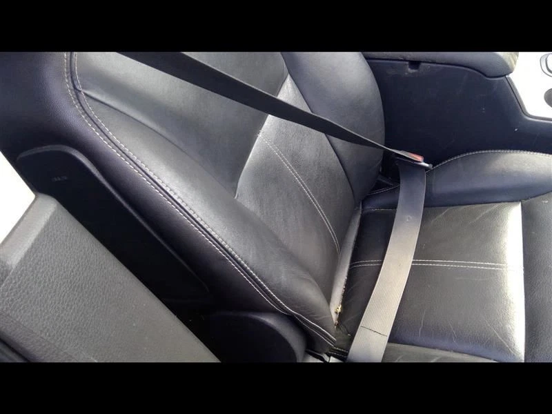 Cinturón de seguridad cubo delantero pasajero retractor se adapta 07 EDGE 598686 Foto 1 de 1