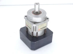 THOMSON MICRON 34-511-260-3039 GEARBOX - Picture 1 of 3