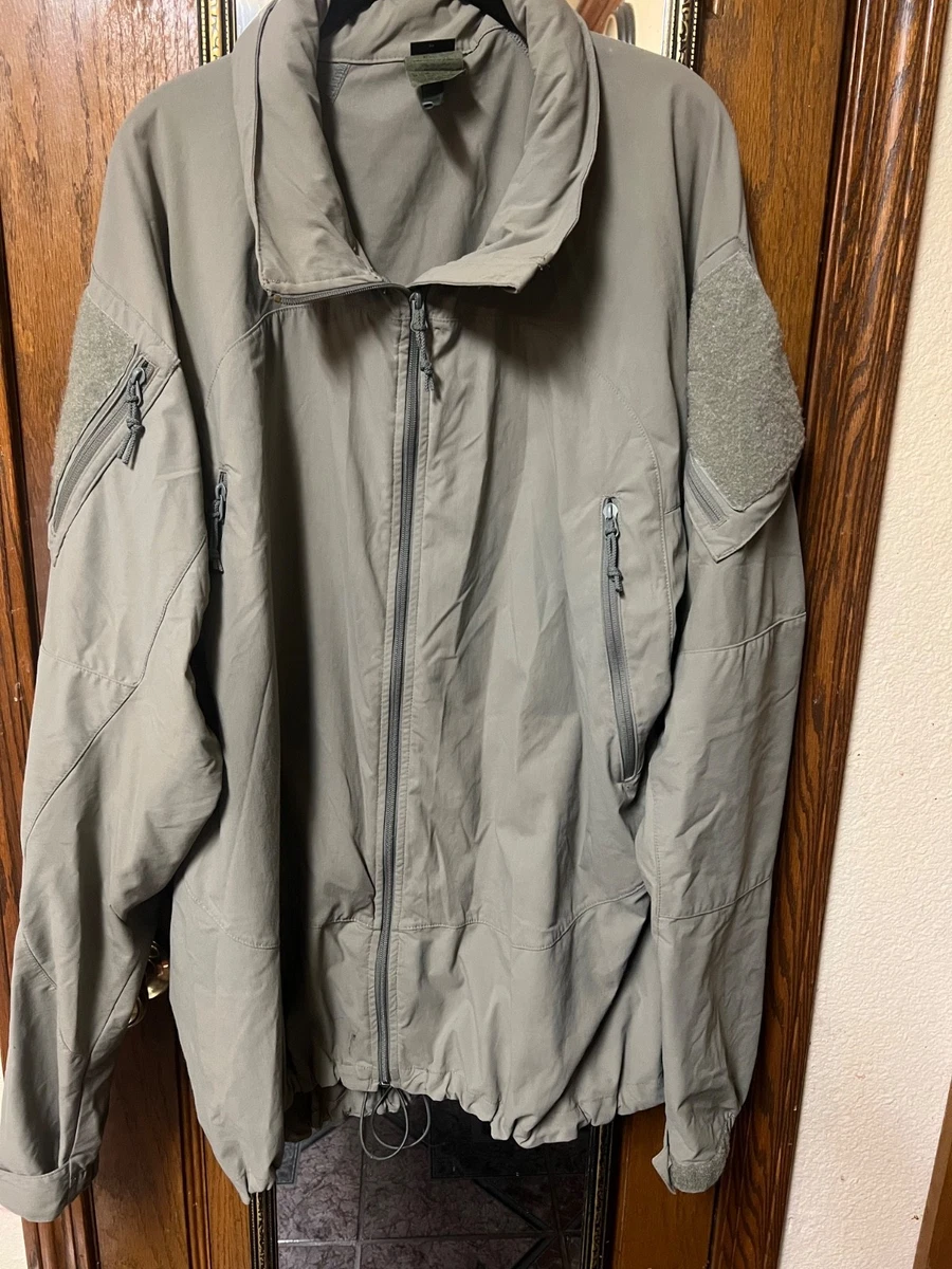 patagonia mars products for sale | eBay PATAGONIA LEVEL5 soft