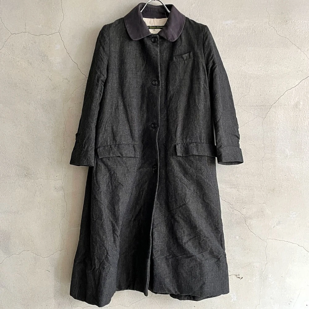 Paul Harnden In Women's Coats & Jackets for sale - eBay