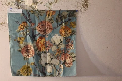 Mulberry Home Wild Side Floral Various Colors and Sizes - Image 1 of 2