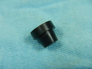 NEW RUBBER CARBURETOR CARB JET PASSAGE PLUG 1980-1982 SUZUKI GN400T 18-4689 - Picture 1 of 5