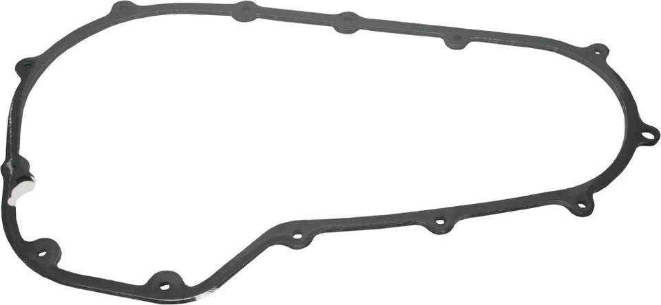 COMETIC 2007 - 2011 FLHTC Electra Glide 经典 Harley Davidson PRIMARY GASKET ONL — 第 1/1 张图片
