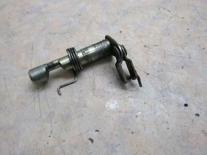 1981 YAMAHA YZ 60 #4V0 OEM CLUTCH PUSH MECHANISM ASSEMBLY - Bild 1 von 4