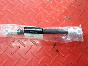 ME910-125 MITSUBISHI SATOH CATERPILLAR HOSE OIL FUEL FEED A6 - Picture 1 of 4