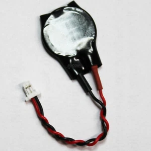 BA39-01052A BIOS Cmos Backup Batterie für Samsung XE500 XE700 NP300 NP510 NP530 - Bild 1 von 3