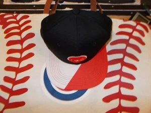 Chicago Cubs Polish Hat Night Special Promotion snap back + tank top - Picture 1 of 4