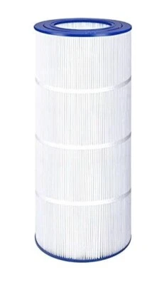 C-9410 Pool Filter PLF100A, CC100, CCRP100, PAP100, FC-0686, R173215  1-Pack NEW - Image 1 of 2