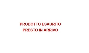 PORTAFUSIBILE VERTICALE 5X20 mm CS 250V 10A porta fusibile circuito stampato - Imagen 1 de 1