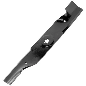 48" Deck Blade For Husqvarna YTH24K48 YTH24V48 Ytkh1848 Z4818 Z4822 Z4824 Z4218 - Picture 1 of 7