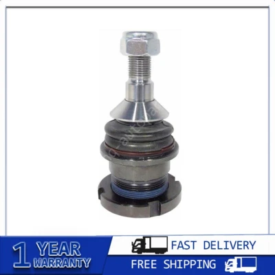 Rótulas inferiores para Mercedes-Benz R500 2007 2006 Foto 1 de 2